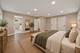 1831 N Rolling, Arlington Heights, IL 60004