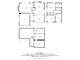 1831 N Rolling, Arlington Heights, IL 60004