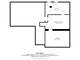 1831 N Rolling, Arlington Heights, IL 60004