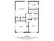 1831 N Rolling, Arlington Heights, IL 60004