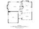 1831 N Rolling, Arlington Heights, IL 60004