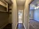 1033 W Loyola Unit 602, Chicago, IL 60626
