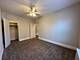 1033 W Loyola Unit 602, Chicago, IL 60626