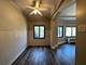 1033 W Loyola Unit 602, Chicago, IL 60626