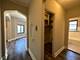 1033 W Loyola Unit 602, Chicago, IL 60626