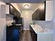 1033 W Loyola Unit 602, Chicago, IL 60626