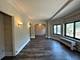 1033 W Loyola Unit 602, Chicago, IL 60626