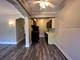 1033 W Loyola Unit 602, Chicago, IL 60626