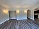 1033 W Loyola Unit 602, Chicago, IL 60626