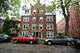 1261 W Argyle Unit 210, Chicago, IL 60640
