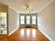 1301 W Argyle Unit 306, Chicago, IL 60640