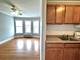 1301 W Argyle Unit 306, Chicago, IL 60640