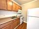 1301 W Argyle Unit 306, Chicago, IL 60640