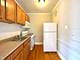 1301 W Argyle Unit 306, Chicago, IL 60640