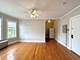 1301 W Argyle Unit 306, Chicago, IL 60640