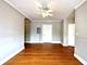 1301 W Argyle Unit 306, Chicago, IL 60640