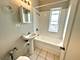 1301 W Argyle Unit 306, Chicago, IL 60640