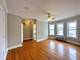 1301 W Argyle Unit 306, Chicago, IL 60640
