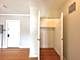 1301 W Argyle Unit 306, Chicago, IL 60640