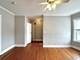 1301 W Argyle Unit 306, Chicago, IL 60640