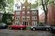 1301 W Argyle Unit 306, Chicago, IL 60640