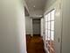 1354 W Argyle Unit 1N, Chicago, IL 60640