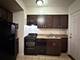 1354 W Argyle Unit 1N, Chicago, IL 60640