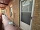 1354 W Argyle Unit 1N, Chicago, IL 60640
