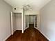 1354 W Argyle Unit 1N, Chicago, IL 60640