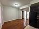 1354 W Argyle Unit 1N, Chicago, IL 60640