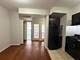 1354 W Argyle Unit 1N, Chicago, IL 60640