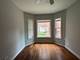 1354 W Argyle Unit 1N, Chicago, IL 60640