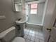 1354 W Argyle Unit 1N, Chicago, IL 60640