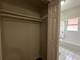 1354 W Argyle Unit 1N, Chicago, IL 60640