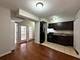 1354 W Argyle Unit 1N, Chicago, IL 60640