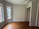 1354 W Argyle Unit 1N, Chicago, IL 60640