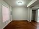 1354 W Argyle Unit 1N, Chicago, IL 60640