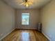 1338.5 W Argyle Unit 3N, Chicago, IL 60640