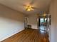 1338.5 W Argyle Unit 3N, Chicago, IL 60640