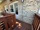 1338.5 W Argyle Unit 3N, Chicago, IL 60640