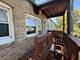 1338.5 W Argyle Unit 3N, Chicago, IL 60640