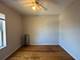 1338.5 W Argyle Unit 3N, Chicago, IL 60640