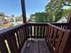 1338.5 W Argyle Unit 3N, Chicago, IL 60640