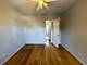 1338.5 W Argyle Unit 3N, Chicago, IL 60640