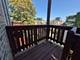 1338.5 W Argyle Unit 3N, Chicago, IL 60640