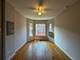 1338.5 W Argyle Unit 3N, Chicago, IL 60640