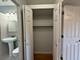 1338.5 W Argyle Unit 3N, Chicago, IL 60640