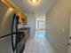 1338.5 W Argyle Unit 3N, Chicago, IL 60640