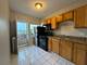 1338.5 W Argyle Unit 3N, Chicago, IL 60640