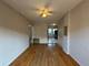 1338.5 W Argyle Unit 3N, Chicago, IL 60640